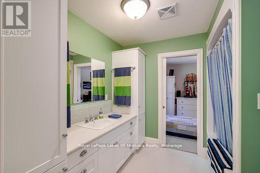 230 Ecclestone Drive Property Photo 22