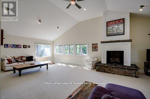 230 Ecclestone Drive Property Photo 23