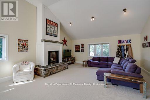 230 Ecclestone Drive Property Photo 25