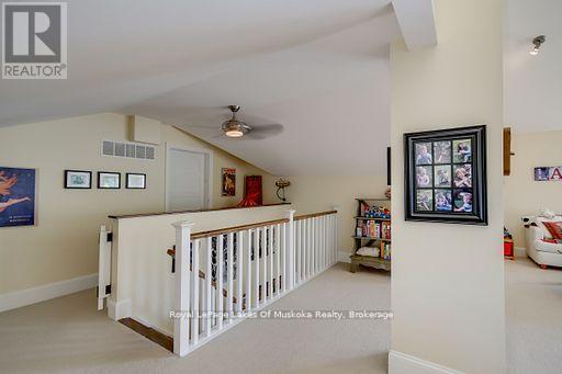 230 Ecclestone Drive Property Photo 27
