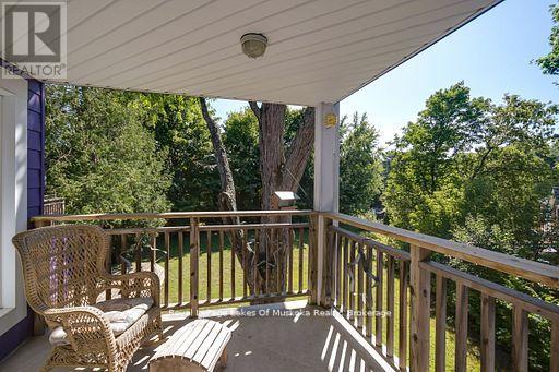 230 Ecclestone Drive Property Photo 28