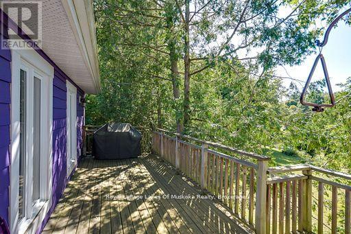 230 Ecclestone Drive Property Photo 29