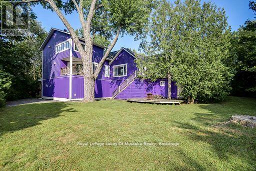 230 Ecclestone Drive Property Photo 30