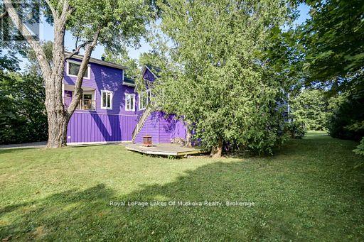 230 Ecclestone Drive Property Photo 31