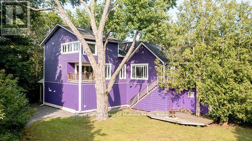 230 Ecclestone Drive Property Photo 32