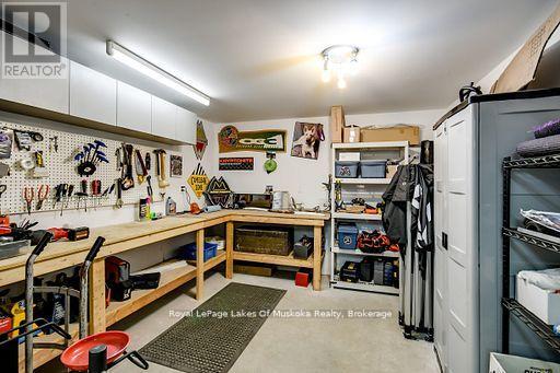 230 Ecclestone Drive Property Photo 34
