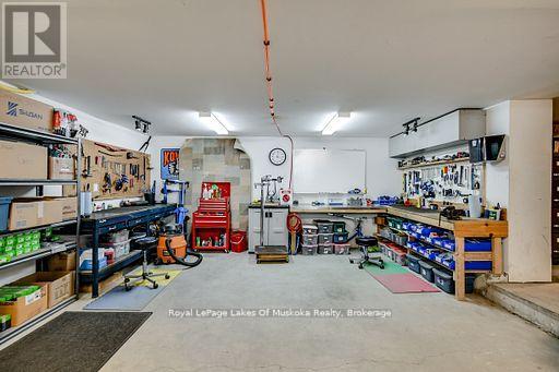 230 Ecclestone Drive Property Photo 35
