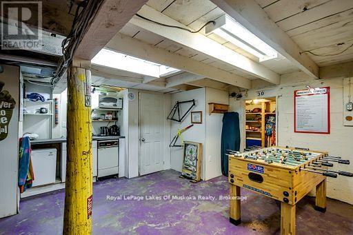 230 Ecclestone Drive Property Photo 37