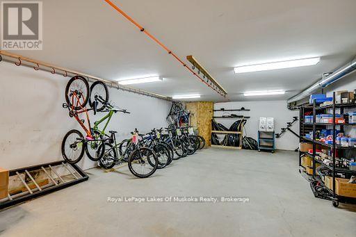 230 Ecclestone Drive Property Photo 44