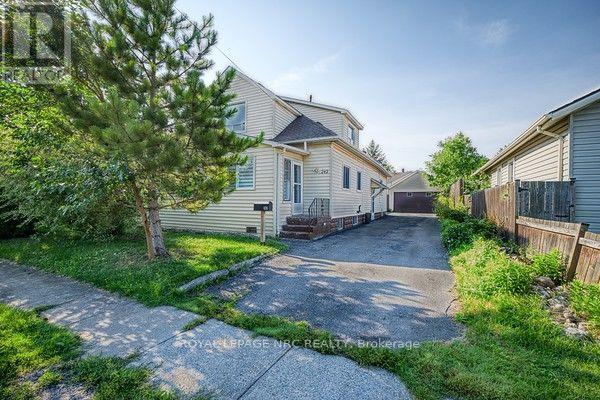242 Henrietta Street Photo de la propriété 1