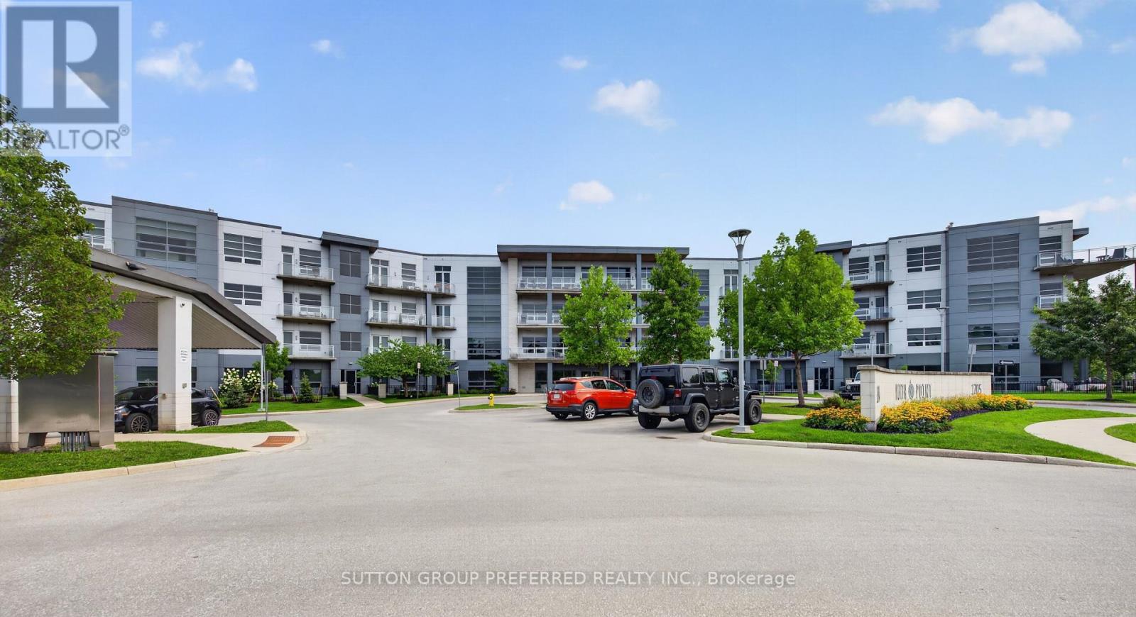 311 - 1705 Fiddlehead Place Property Photo 2