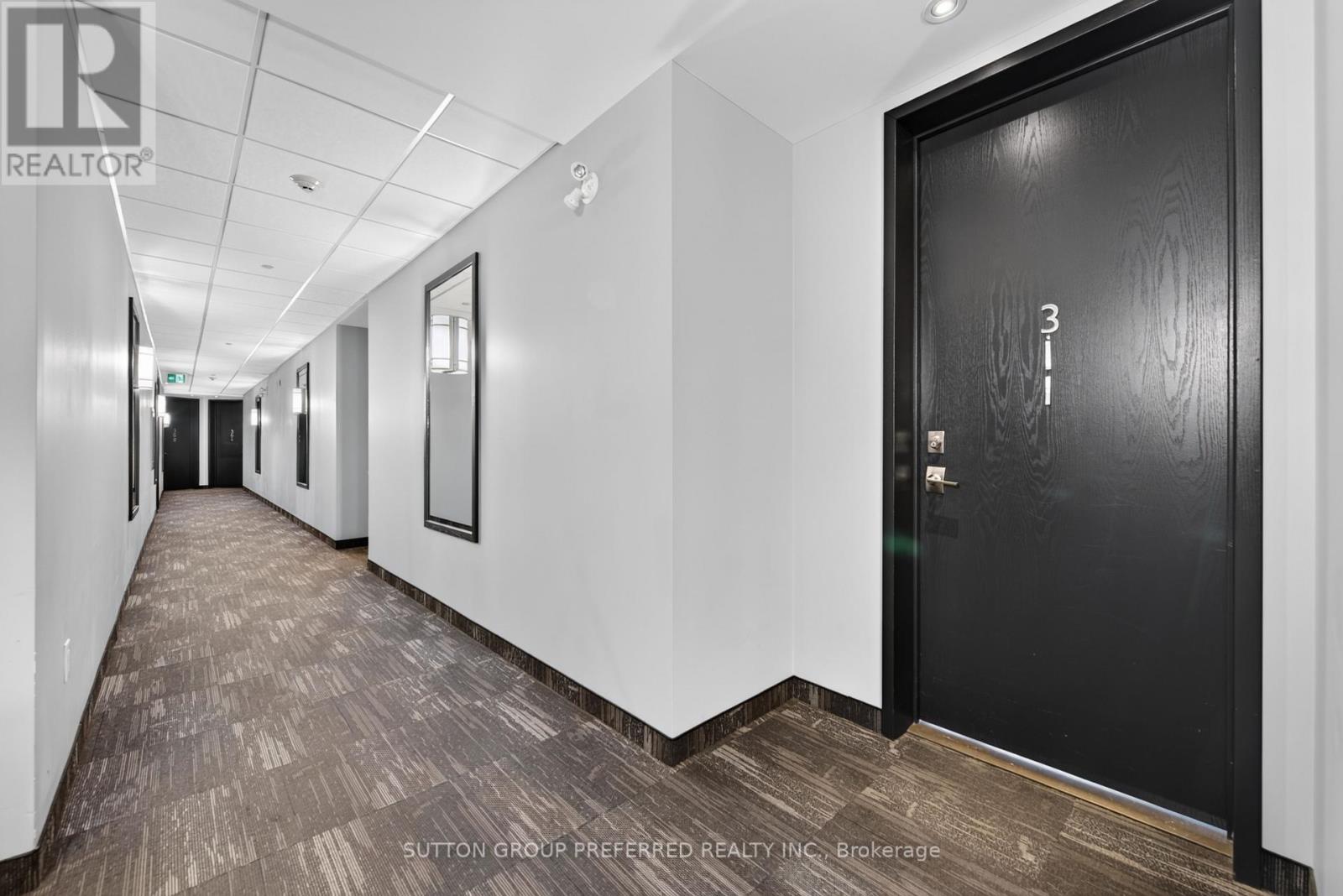 311 - 1705 Fiddlehead Place Property Photo 14