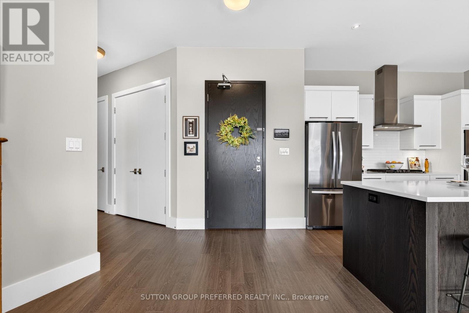 311 - 1705 Fiddlehead Place Property Photo 15