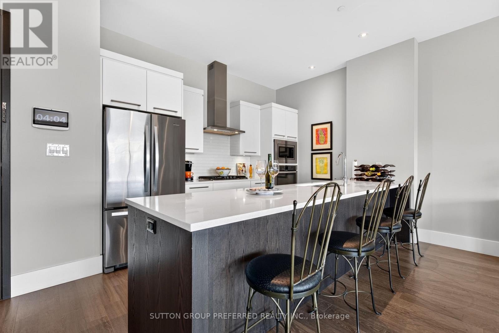 311 - 1705 Fiddlehead Place Property Photo 17