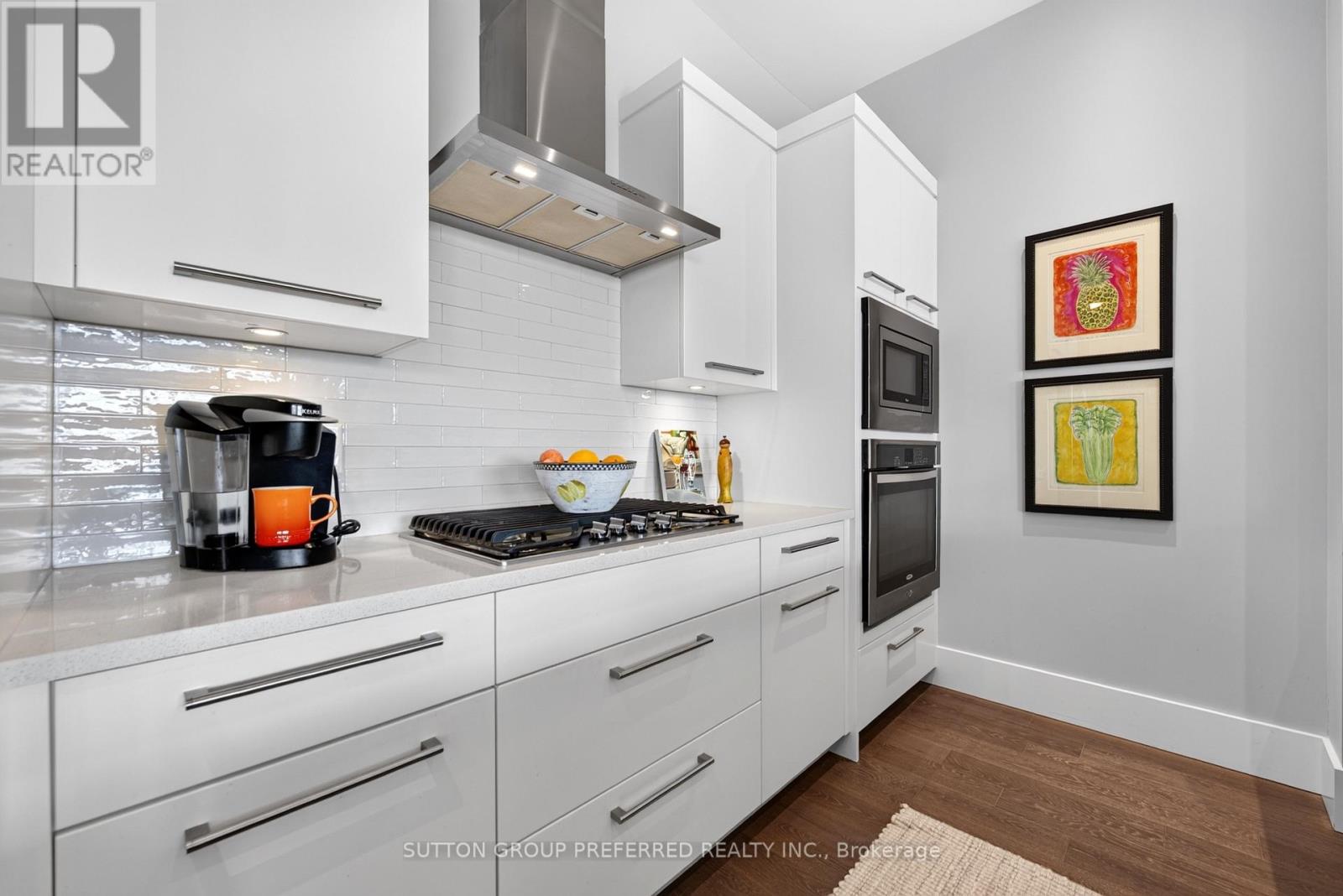 311 - 1705 Fiddlehead Place Property Photo 19