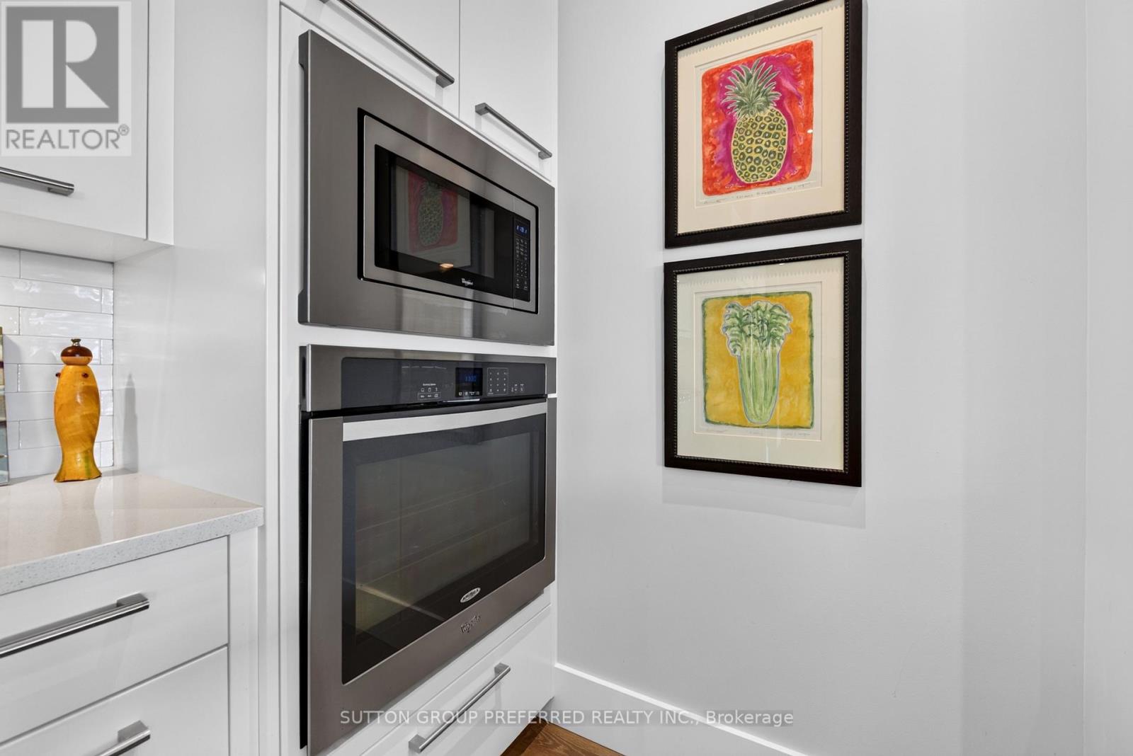 311 - 1705 Fiddlehead Place Property Photo 20