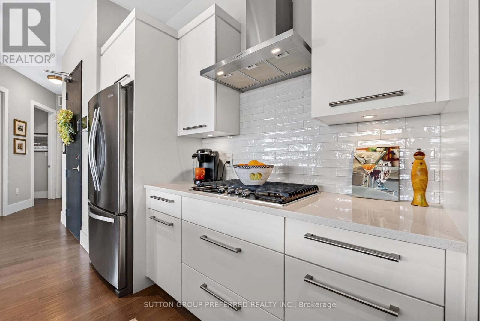 311 - 1705 Fiddlehead Place Property Photo 21
