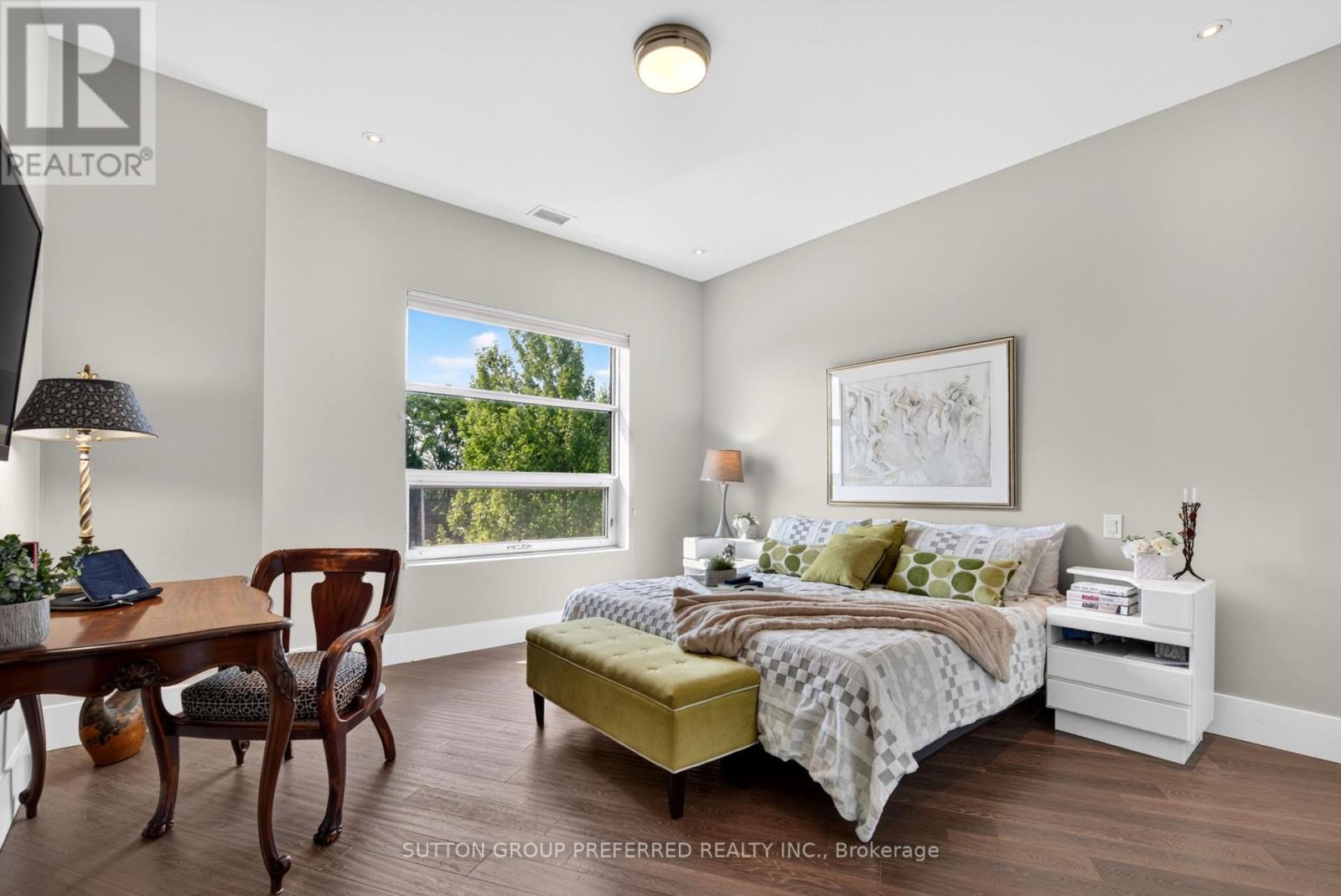 311 - 1705 Fiddlehead Place Property Photo 33