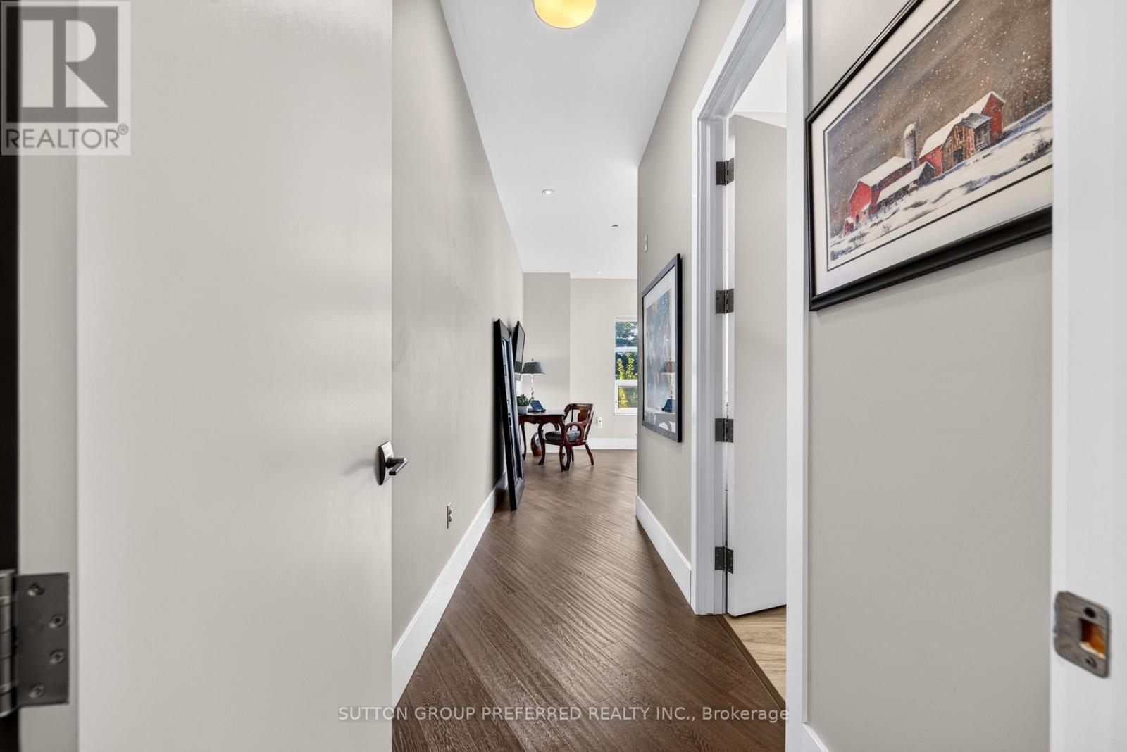 311 - 1705 Fiddlehead Place Property Photo 36