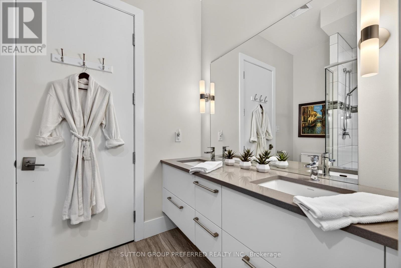 311 - 1705 Fiddlehead Place Property Photo 37