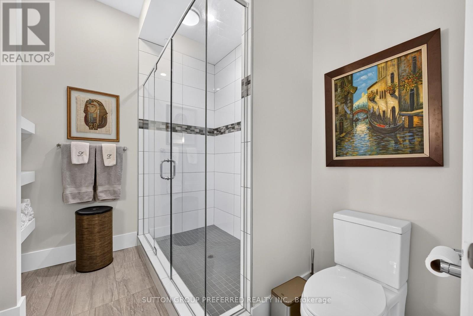 311 - 1705 Fiddlehead Place Property Photo 38