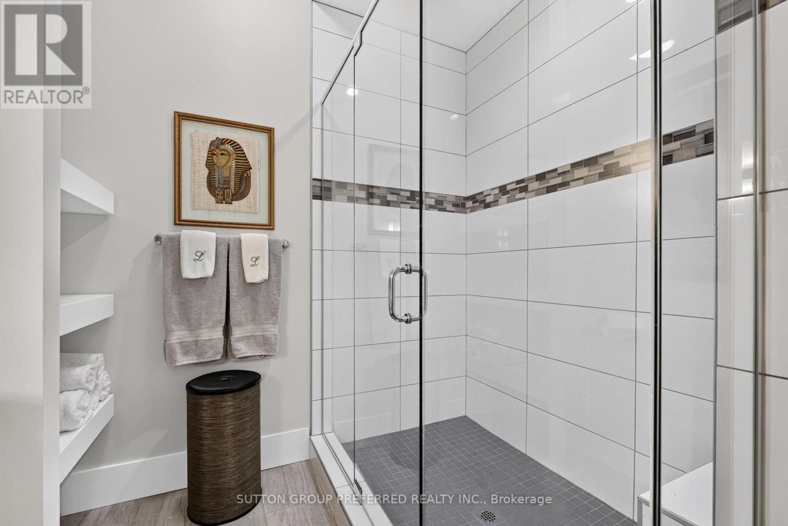 311 - 1705 Fiddlehead Place Property Photo 39