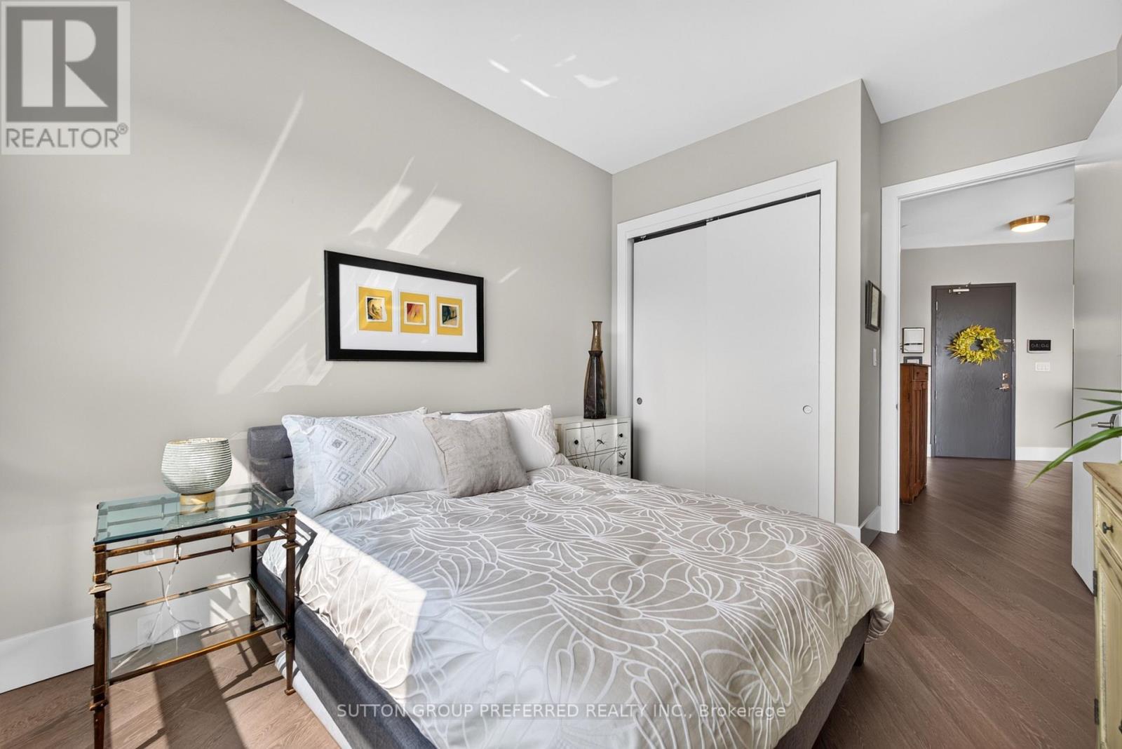 311 - 1705 Fiddlehead Place Property Photo 43