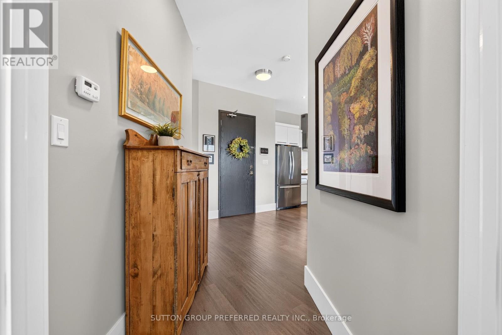 311 - 1705 Fiddlehead Place Property Photo 44