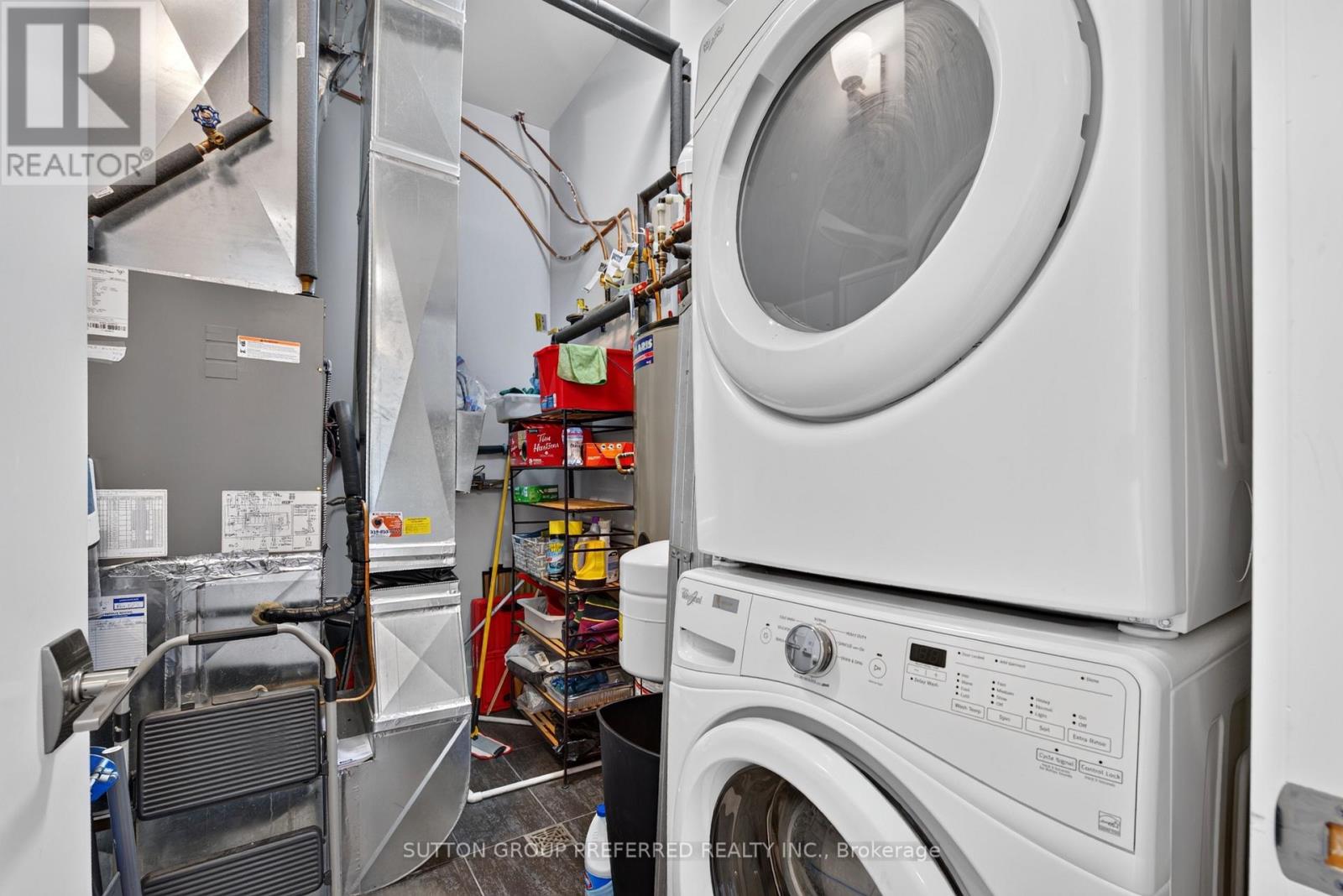 311 - 1705 Fiddlehead Place Property Photo 45