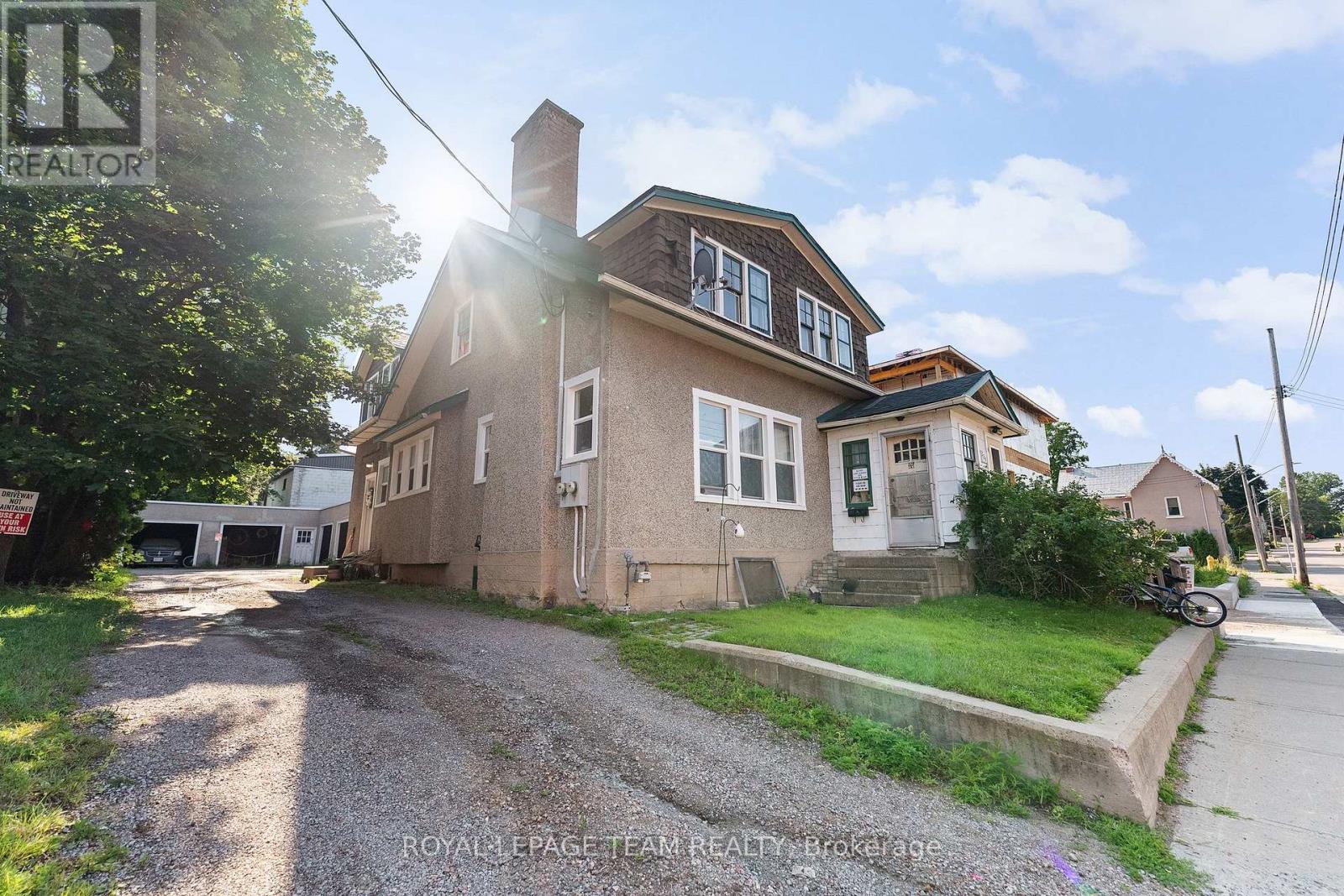 229 CECELIA STREET
