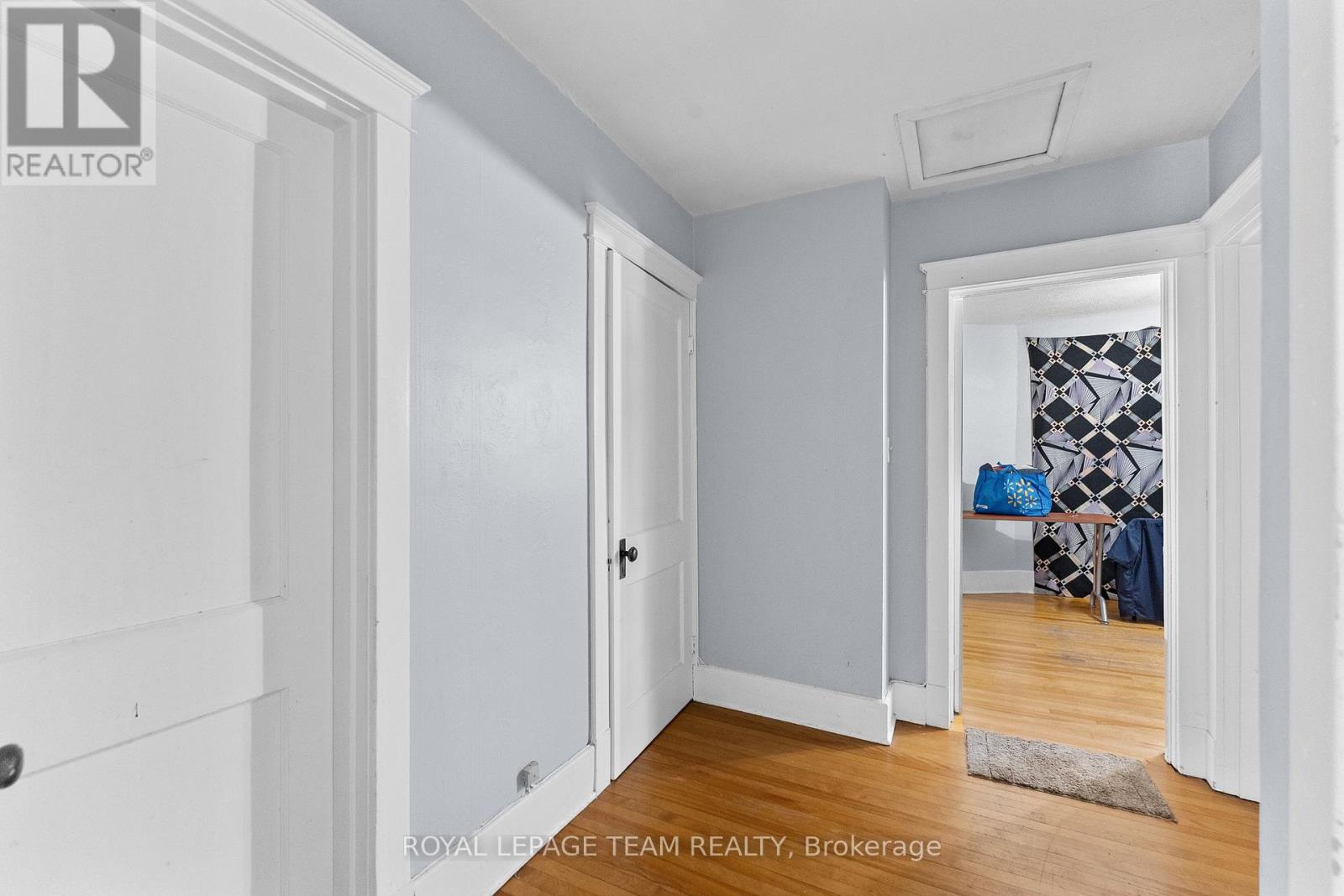 229 Cecelia Street Property Photo 22