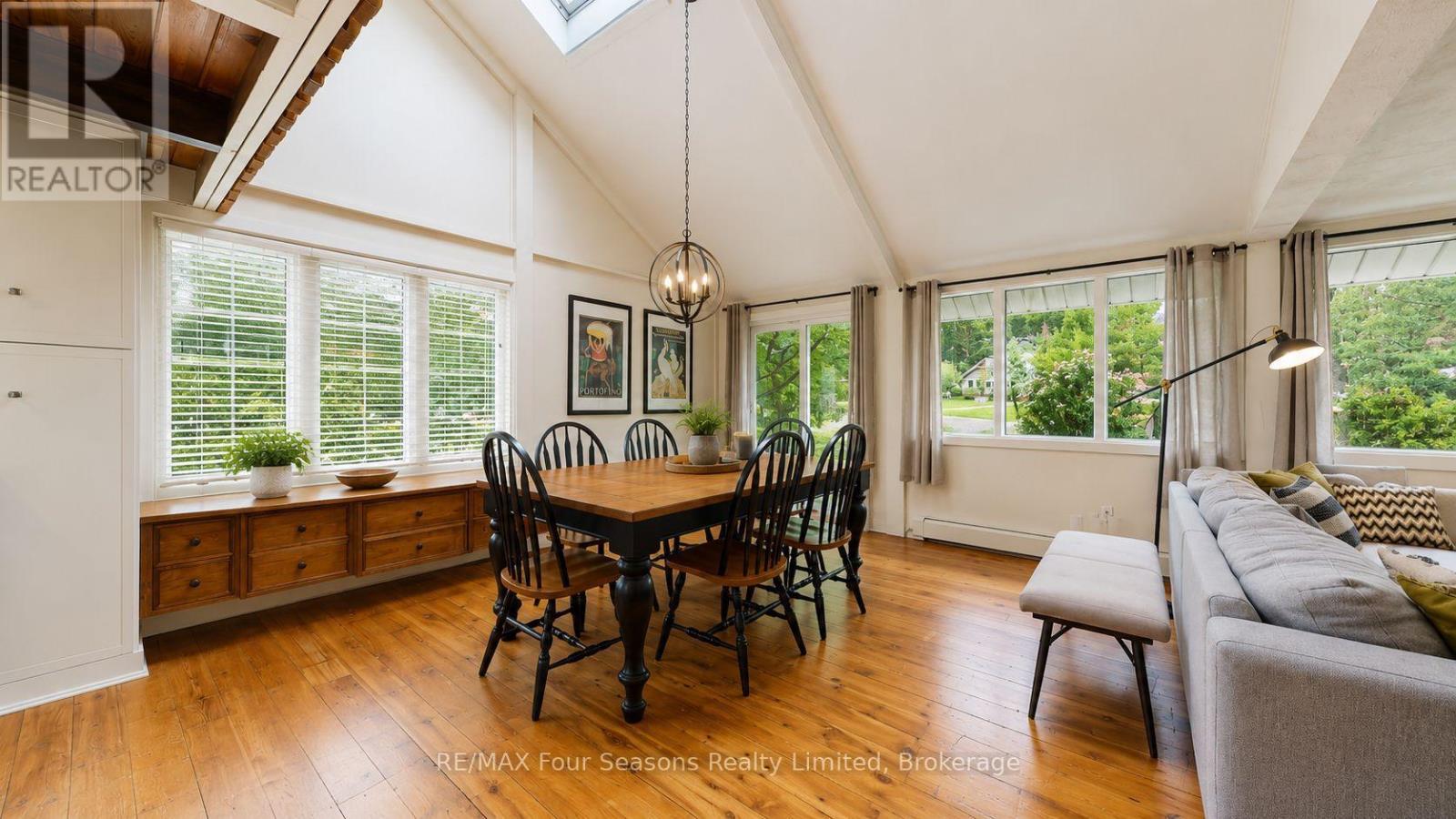163 Craigleith Road Property Photo 1