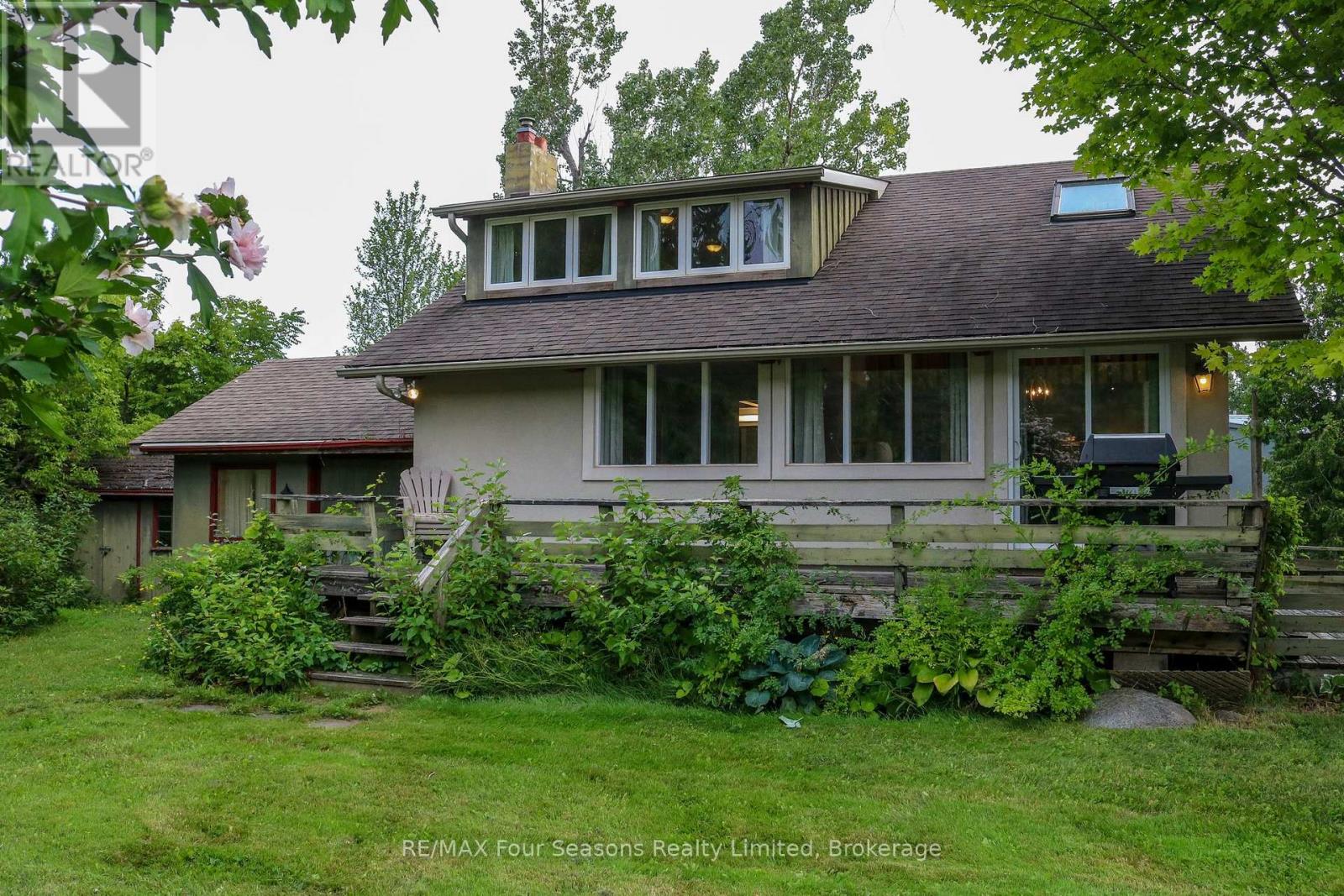 163 Craigleith Road Property Photo 7