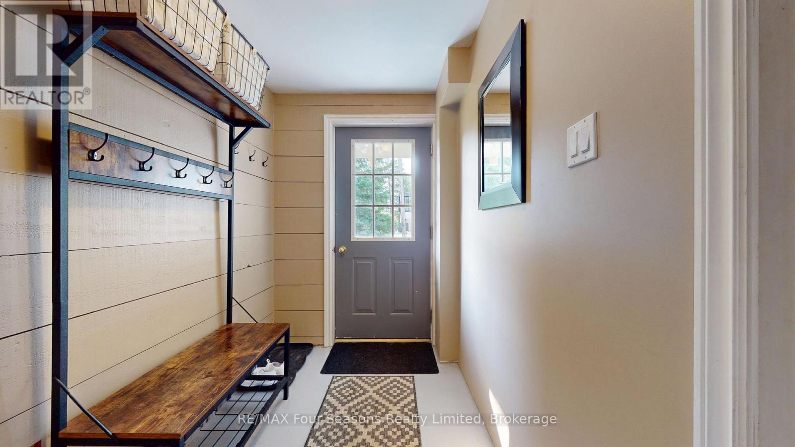 163 Craigleith Road Property Photo 8