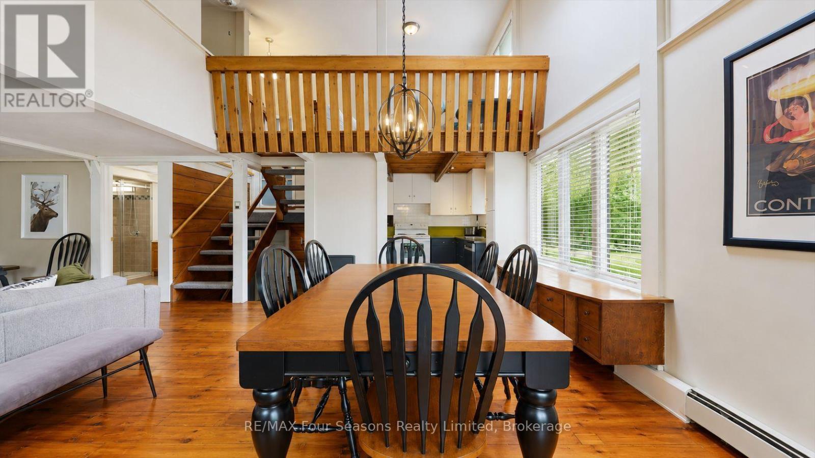 163 Craigleith Road Property Photo 10