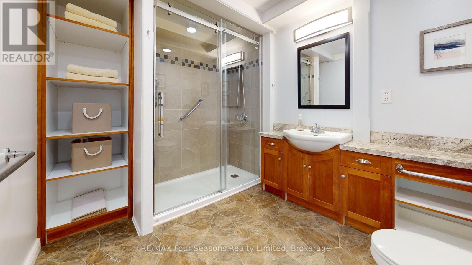 163 Craigleith Road Property Photo 12