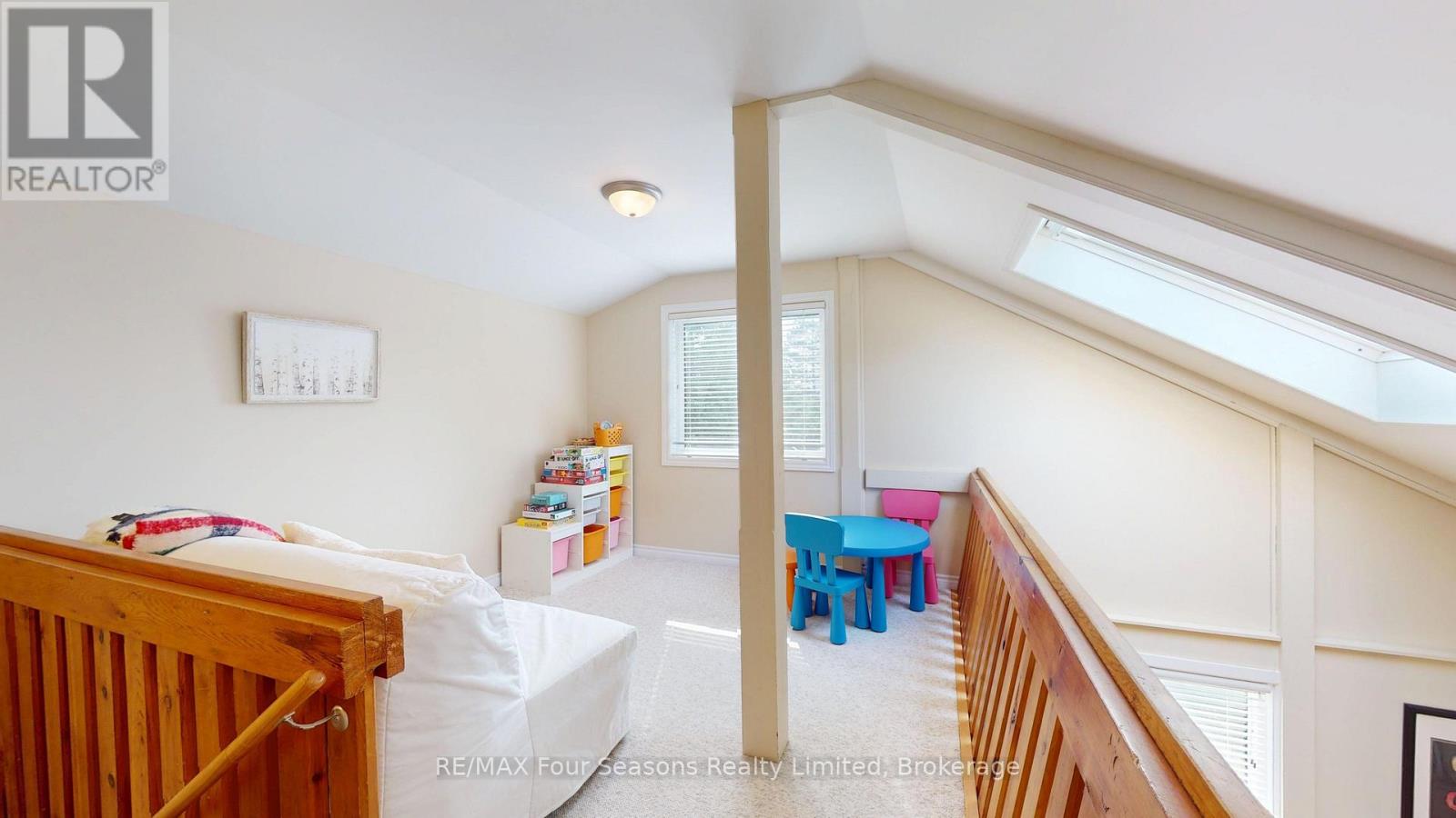 163 Craigleith Road Property Photo 14