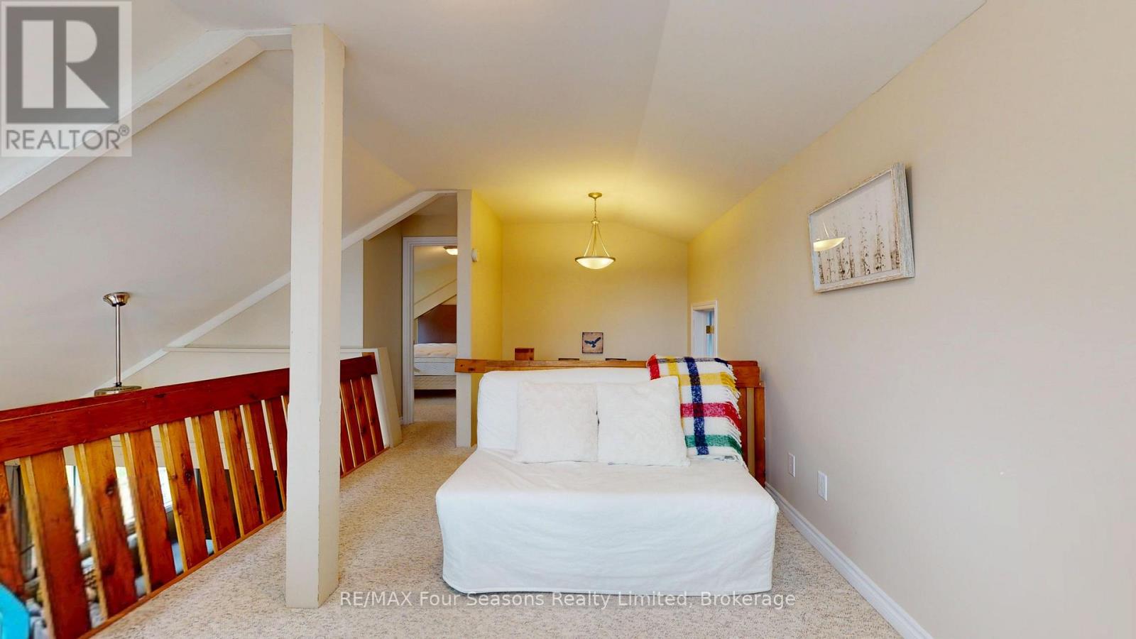 163 Craigleith Road Property Photo 15