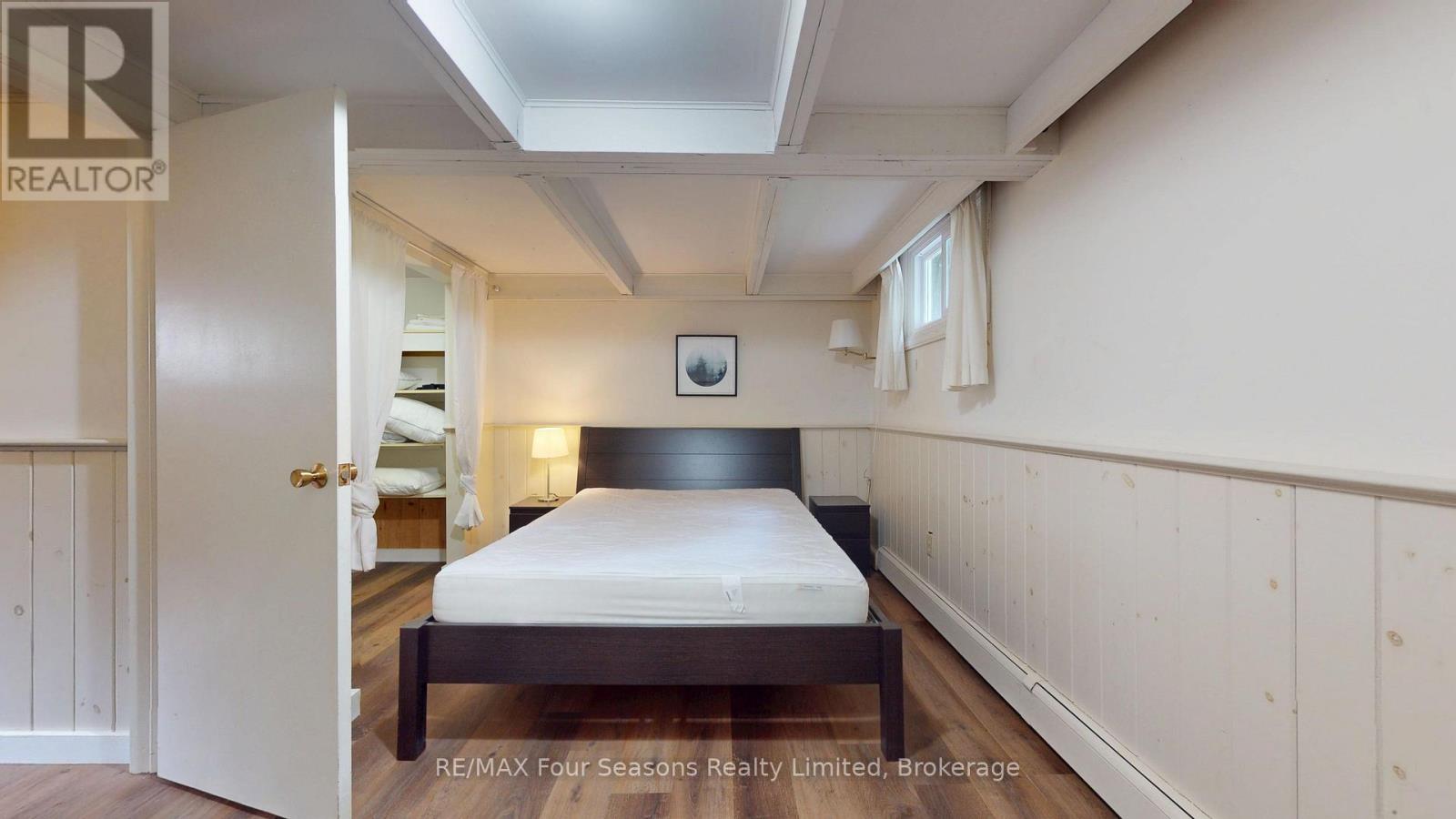 163 Craigleith Road Property Photo 16