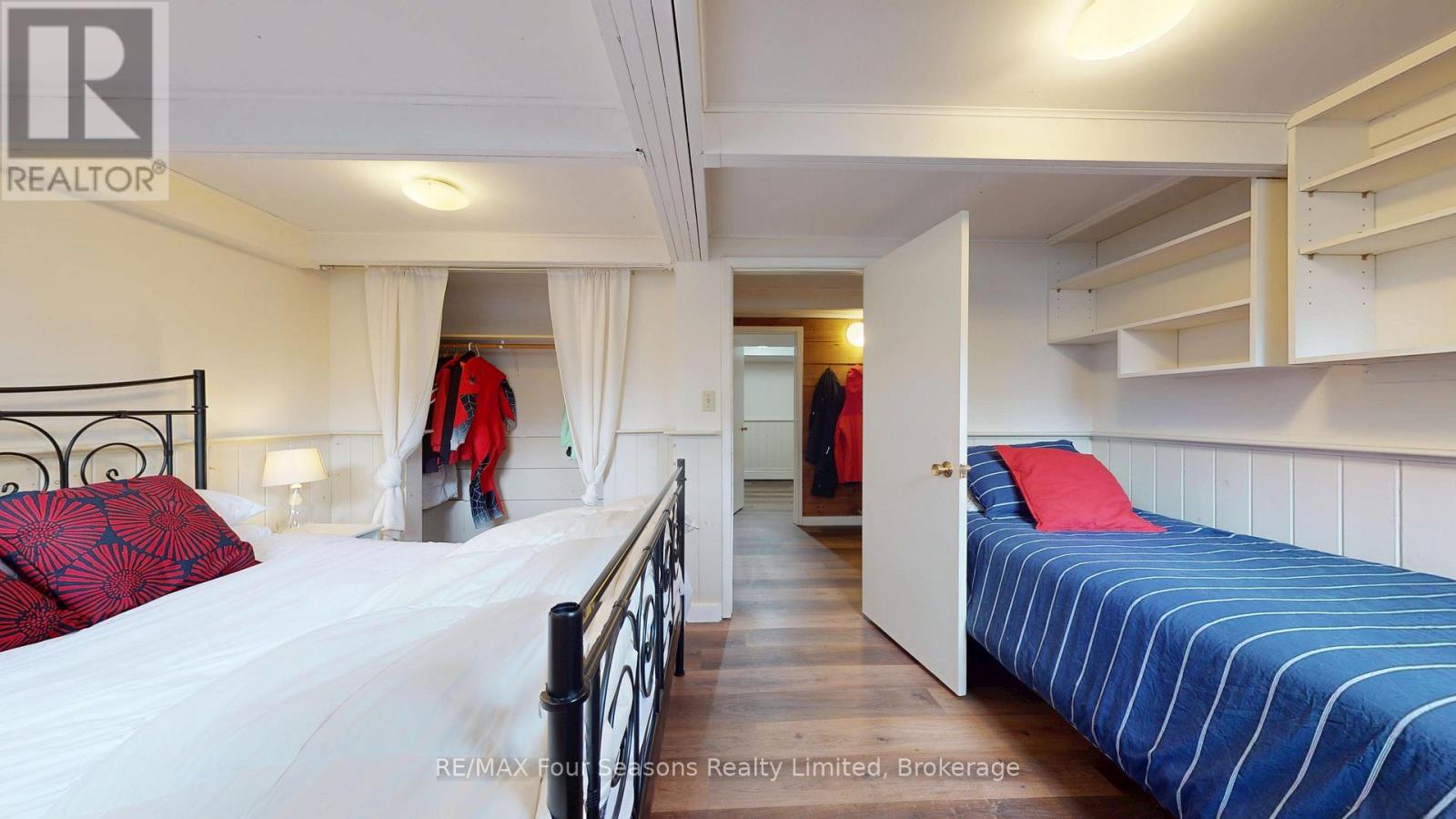 163 Craigleith Road Property Photo 17