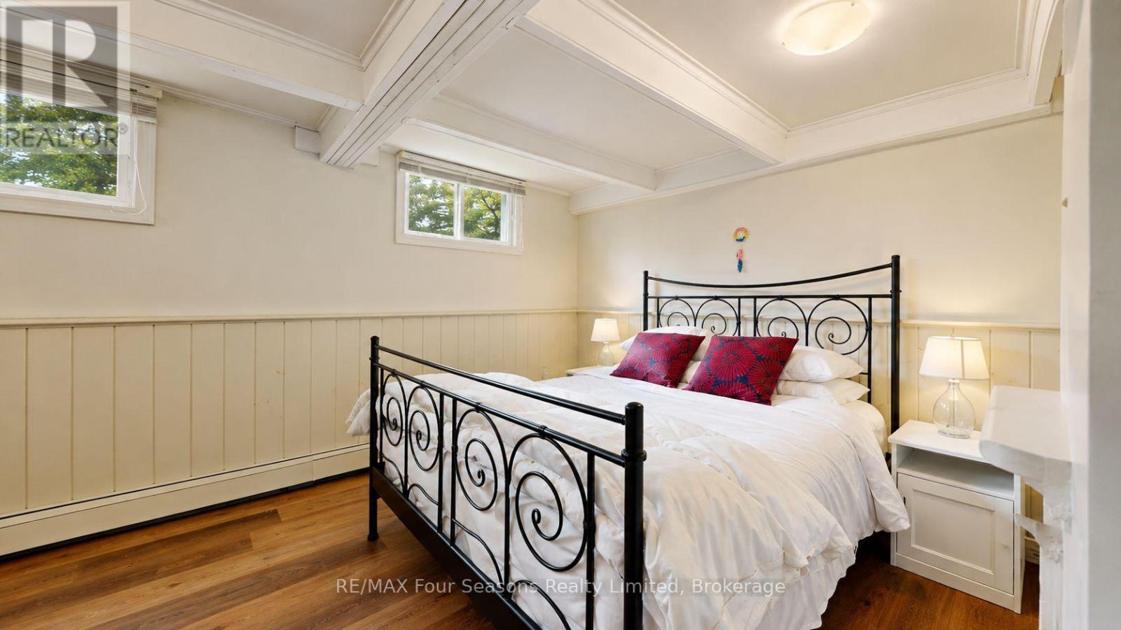 163 Craigleith Road Property Photo 18