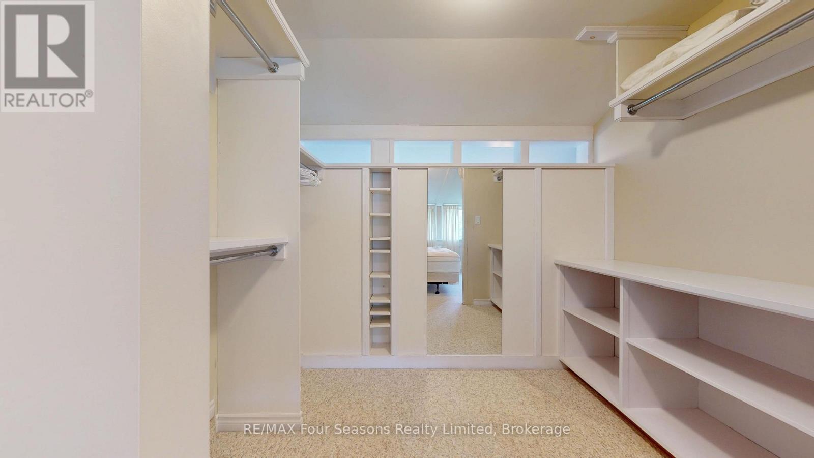 163 Craigleith Road Property Photo 19
