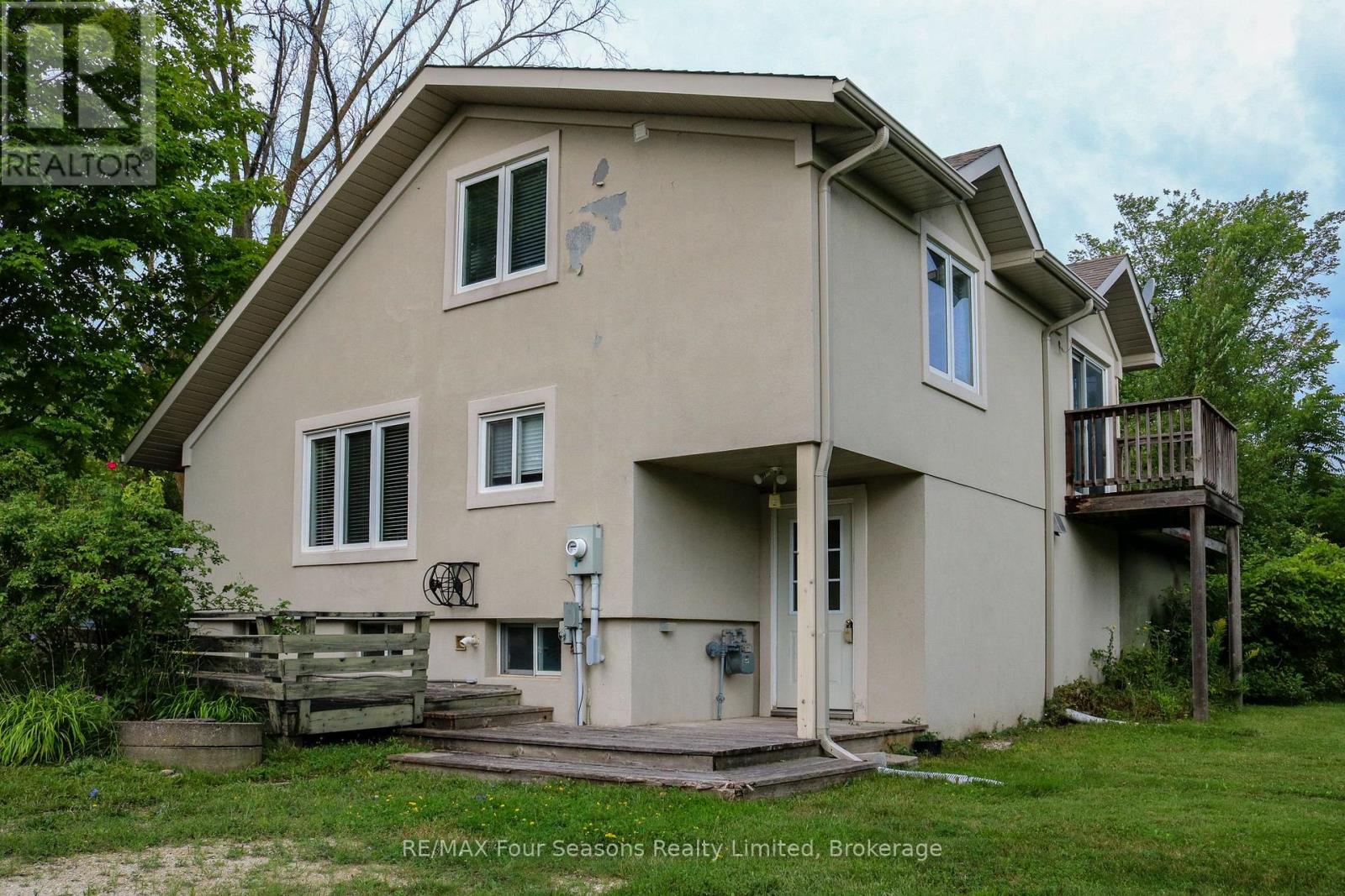 163 Craigleith Road Property Photo 21