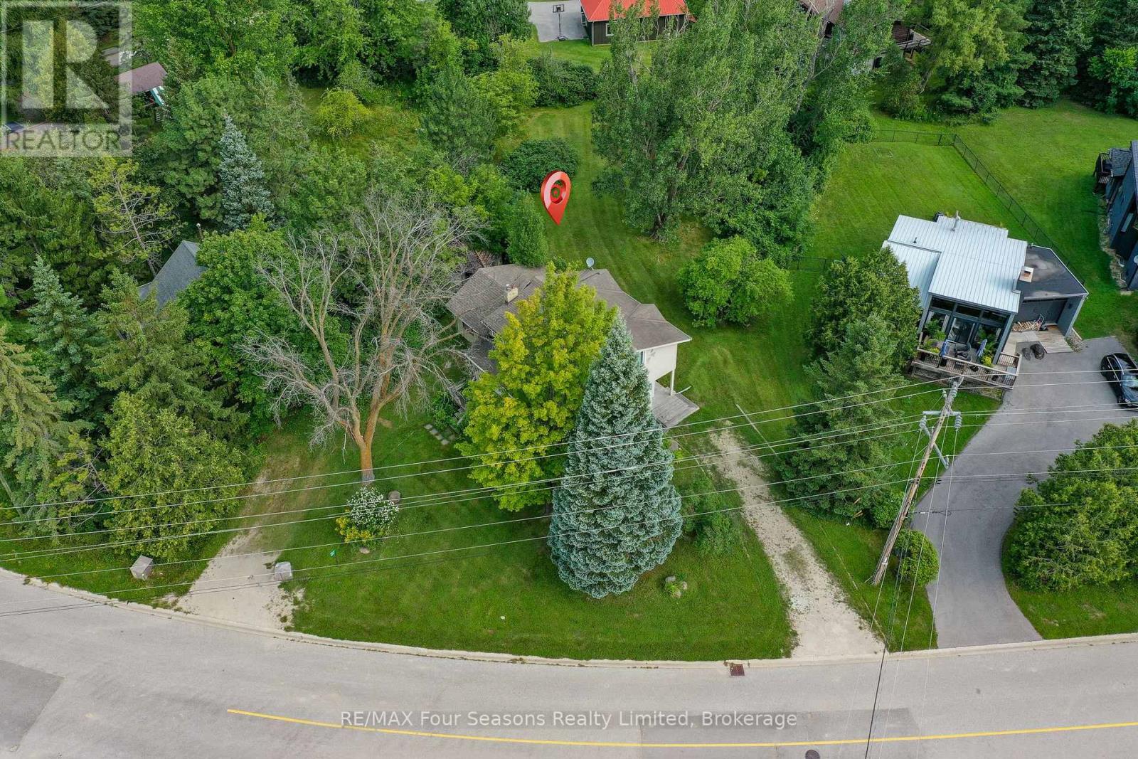 163 Craigleith Road Property Photo 24