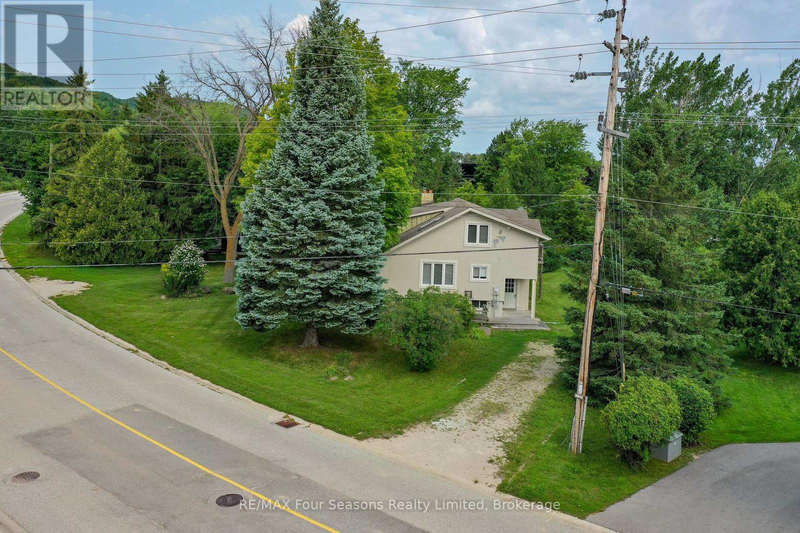 163 Craigleith Road Property Photo 25
