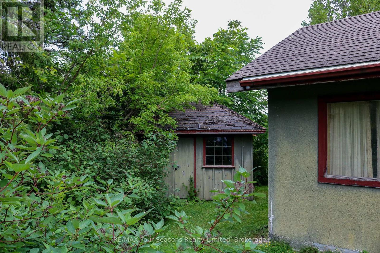 163 Craigleith Road Property Photo 26