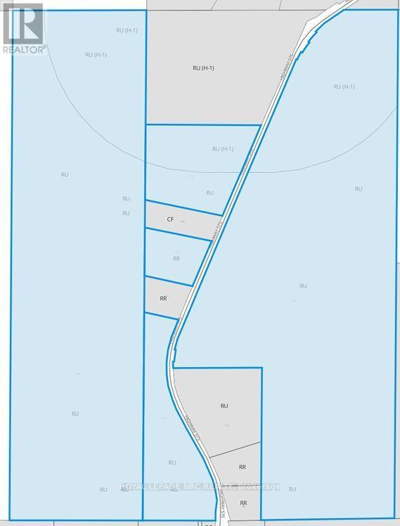 131 Highway 575 Road Property Photo 1