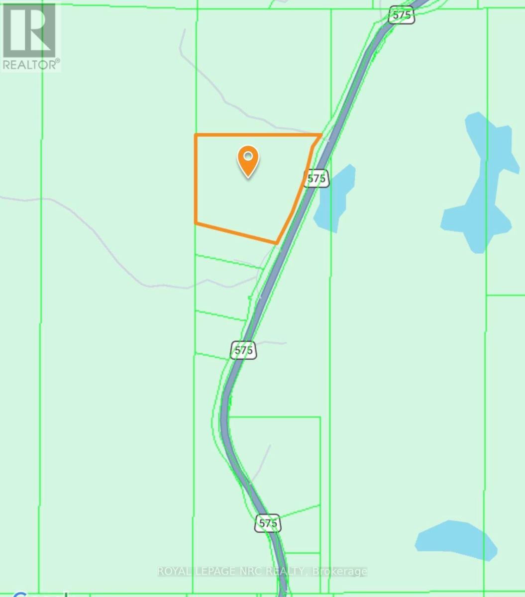 131 Highway 575 Road Property Photo 3