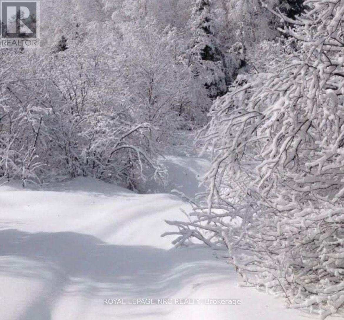 131 Highway 575 Road Property Photo 20