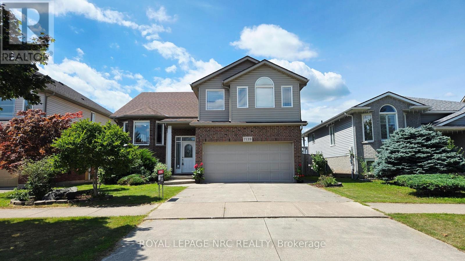 7139 Parkside Road Property Photo 1